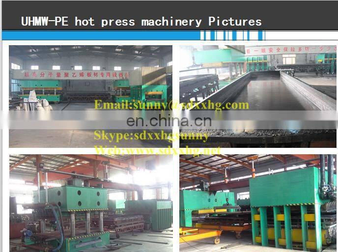 Recycled HDPE Plastic Ground Protection Mats Festival Flooring And Walkways For Hire