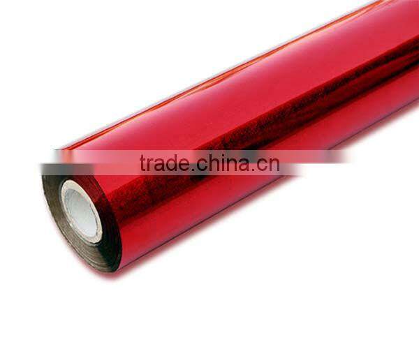 new arrive Black Hot Stamping Foil/Ribbons Black Coding Foil For Date Coding menufacturer in china