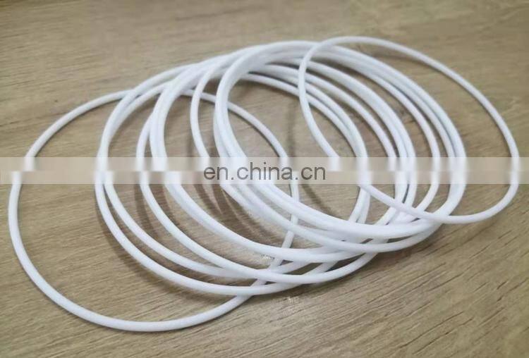 NUOANKE PTFE O Ring Seal