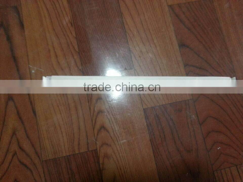 Sealing Machine of the Sterilization Package (stainless steel type) (CE approved) -- HOT MODEL