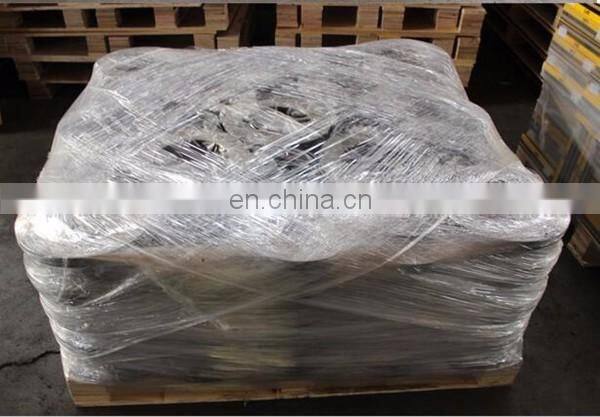 High quality custom auto promax disc brake