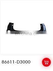 CARVAL/JH/AUTOTOP JH03-KX517-018 OEM 86591-H3000 FRONT BUMPER GRILLE UPPER  FOR  KX5-SPORTAGE 2017