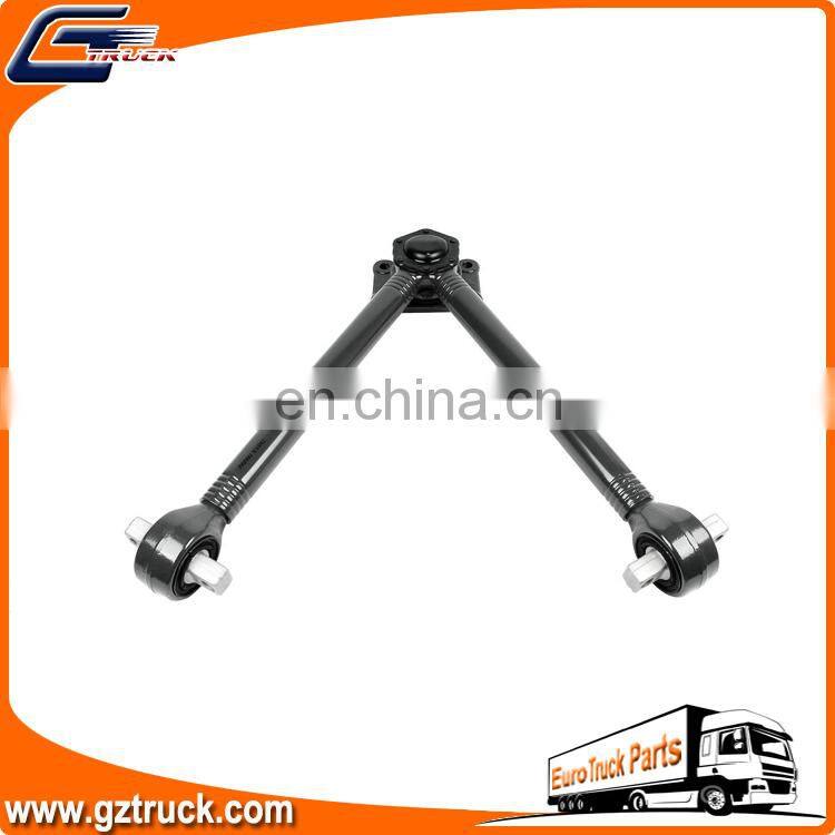 V Stay Axle Rod Oem 20491771 20556608 20703338 for VL Truck Control Arm