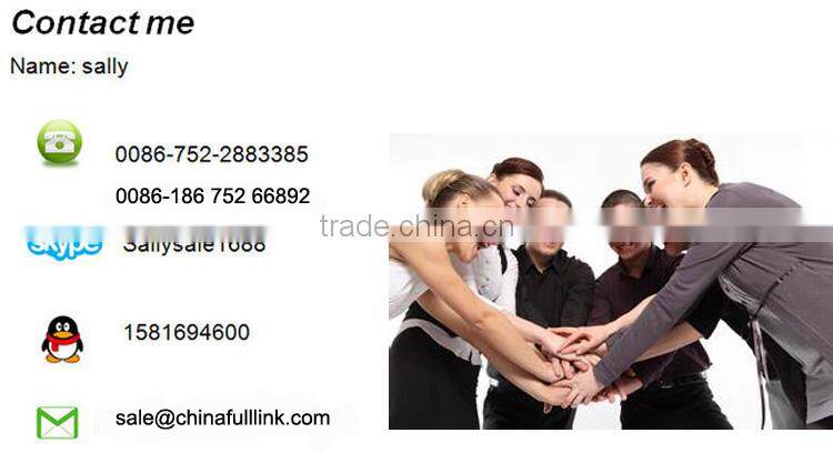 New 13L Stainless Steel Coffee and Tea Dispenser For Buffet