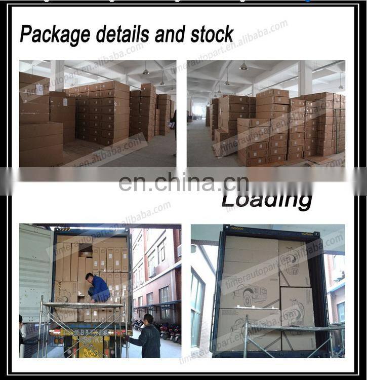 best parts For isuzu dmax tonneau cover