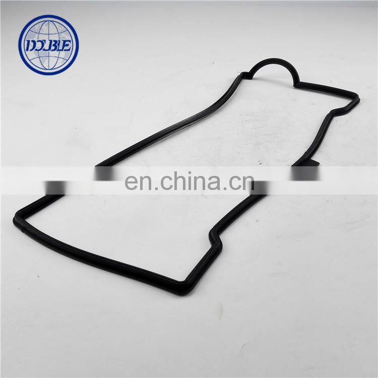 Genuine Baic spare parts 10030250-A01-B00 Gasket cylinder head,Baic Mini Van