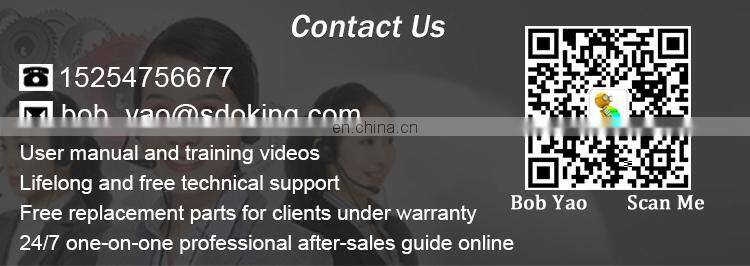 908 compact articulated mini bucket wheel shovel tractor with front end type shovel loader machine price in india