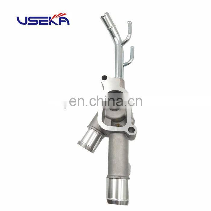 Original quality And Professional service TEMPERATURE CONTROL THERMOSTAT HOUSING FOR HYUNDAI OEM 25620-23610 25620-23640