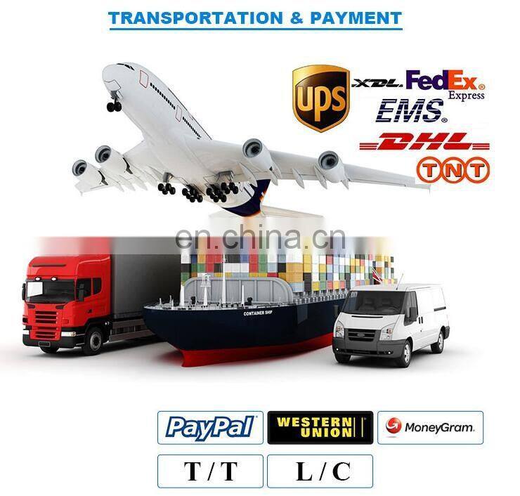 SCT006 SCT013 Split Core Current Transformer Clamp On Current Sensor