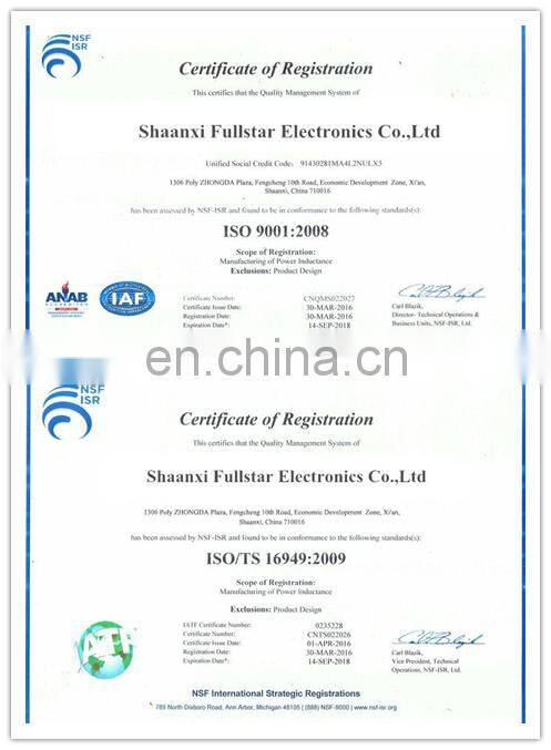 220UH SMD Power Inductor SDRH105R SDRH6D38 Electric SMD Inductor Shielded SMD Power Inductor