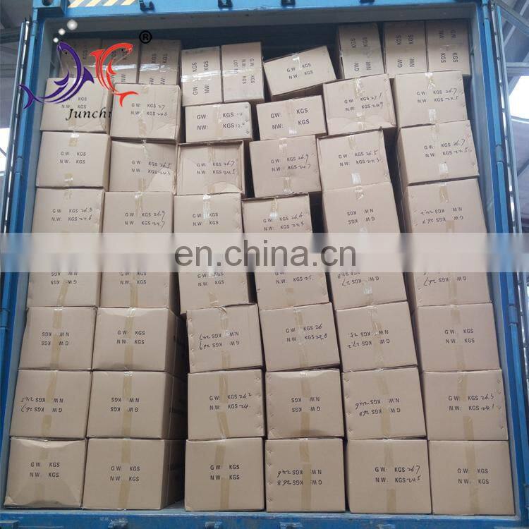 high tenacity pp multifilament yarn FDY for knotting