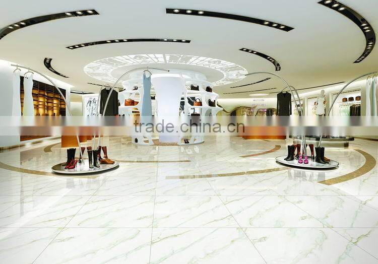 black and white ceramic tiles, spanish ceramic tiles