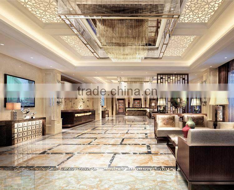 bathroom non-slip tile floor ceramic microlite tile