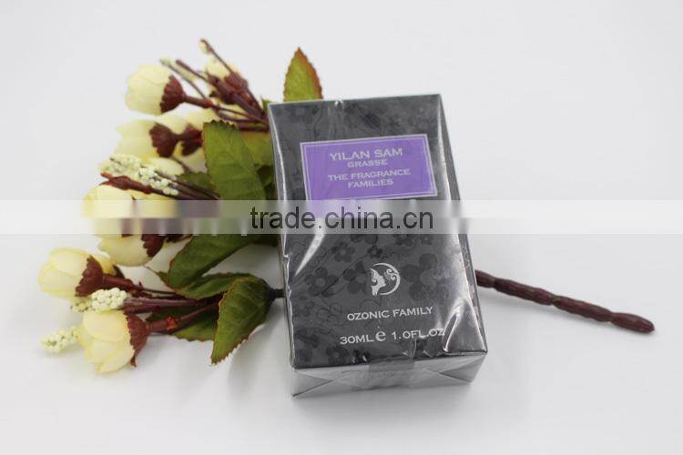 30ml perfume distributor