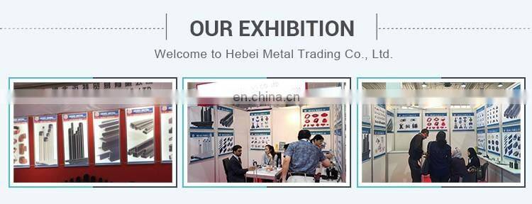 high quality baked galv plain end malleable iron pipe fittings