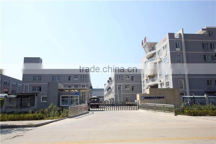 MOFi Back Cover for Microsoft Lumia 650 Dual SIM, Flip Leather Case Cover for Microsoft Lumia 650, Saana, RM-1154