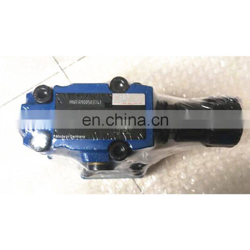 R911325128 MSM019A-0300-NN-M0-CH1 servo motor