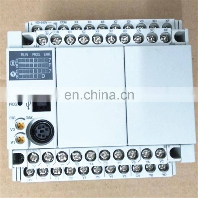 VRSF-LB-5D-1500-T3 motor reducer