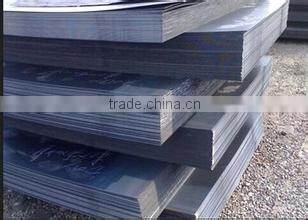 Steel sheet suppliers on sale