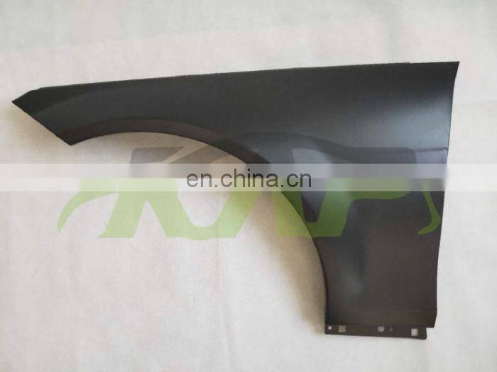 For Benz New W204-2011-2012 Fender R 2048801418/l 2048801318, Wheel Well Liner