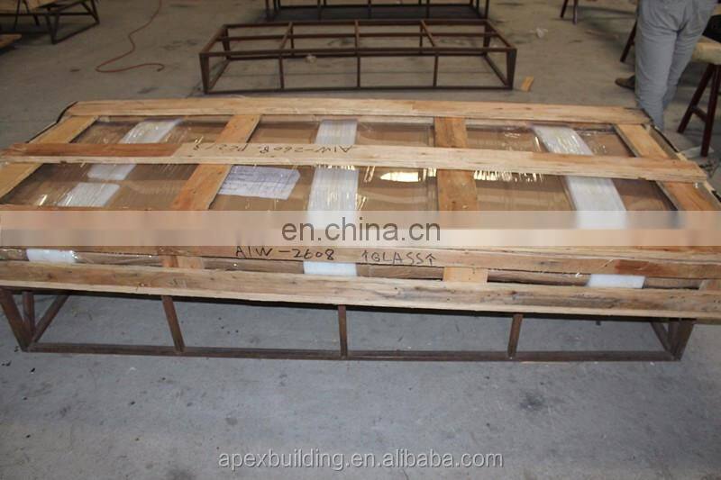 Wrought iron door security doors for homes, mom and son door