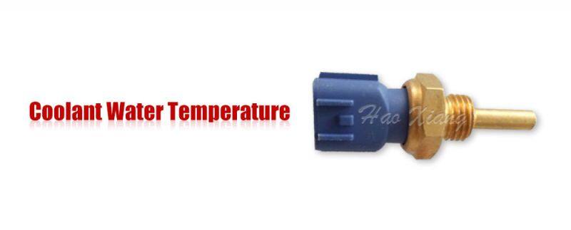Auto Coolant Water Temperature Sensor 22630-1W400 22630-44B20