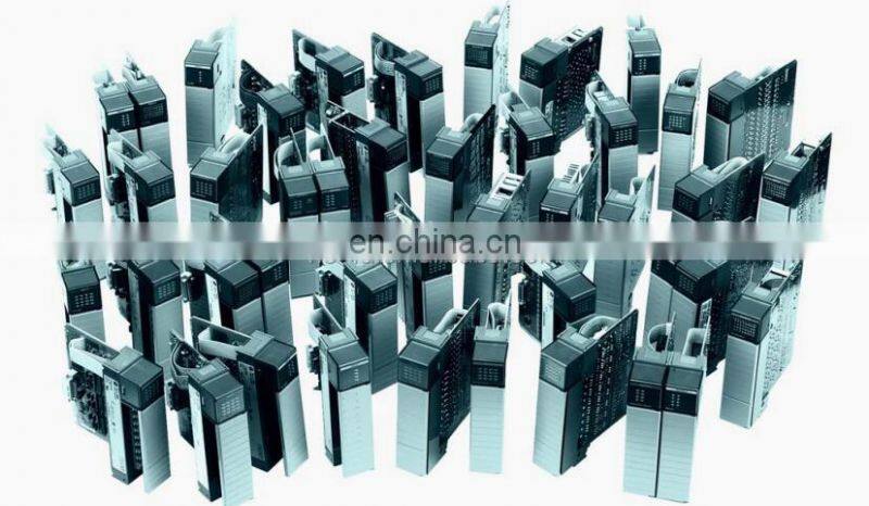 Original and New Seal Rcokwell Allen-Bradley EtherNet Processor AB PLC 1747-L551