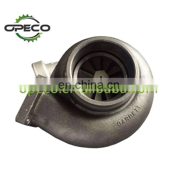 For 8V92TA engine turbocharger TV8513 465745-5001S 465745-0001 465745-0002 465745-0003 465745-9001S R23503264 23503264