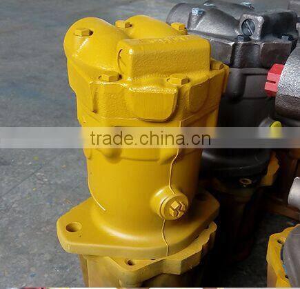 E aton 74315RAA motor / C a t 129-2413 Motor