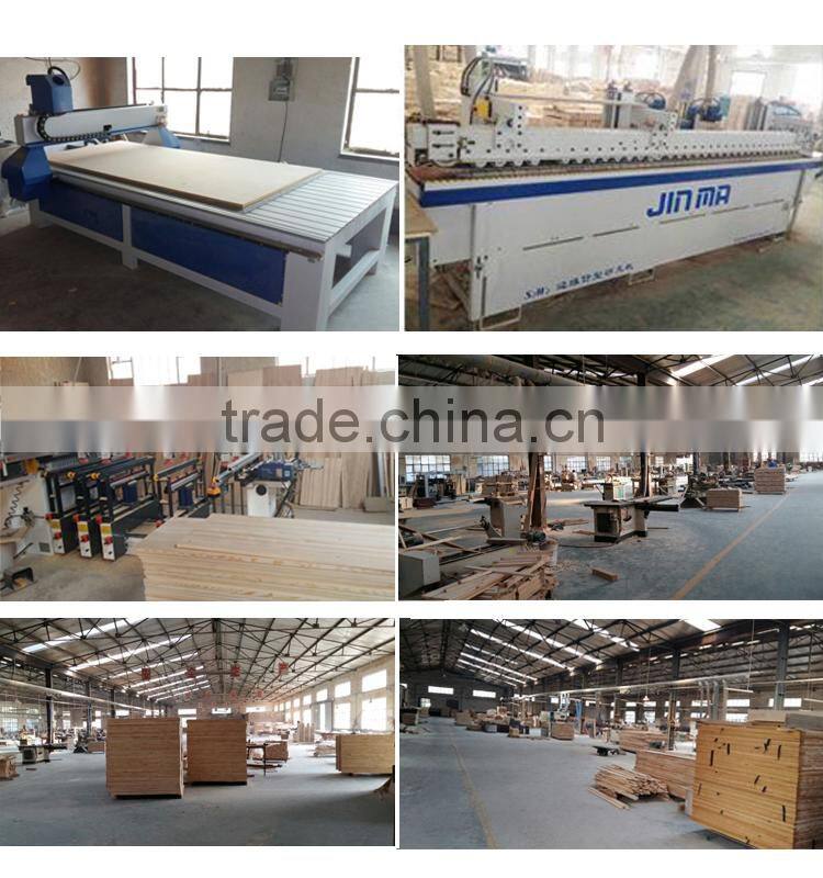 Factory Directly Supply High Quality Super Spliced Baby Desk