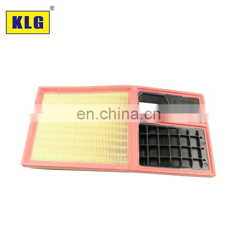 Auto Parts Engine Cabin Air Filter 036 129 620 M generator car parts