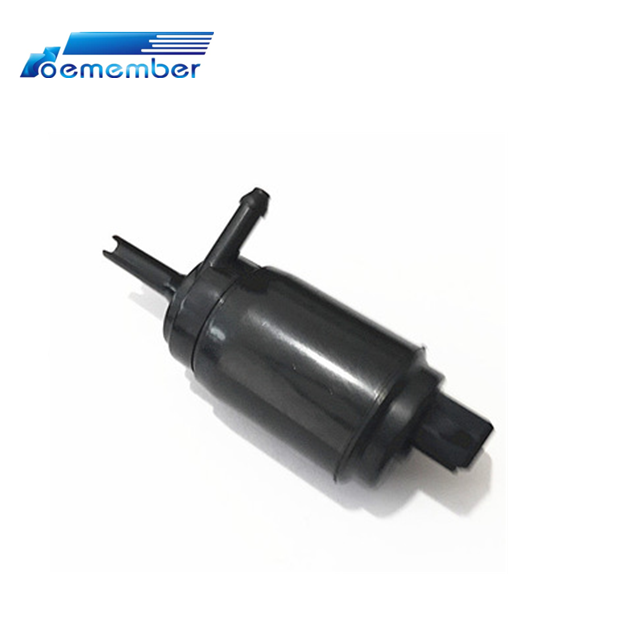 Window Cleaning Water Pump 1343064