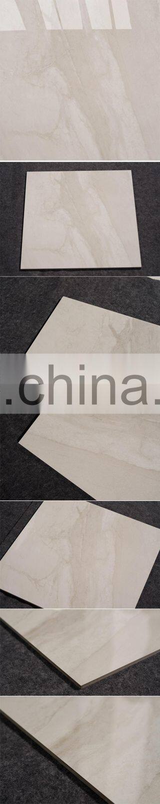 foshan suppliers & manufacturers portuguese floor tiles marble carreaux 60x60