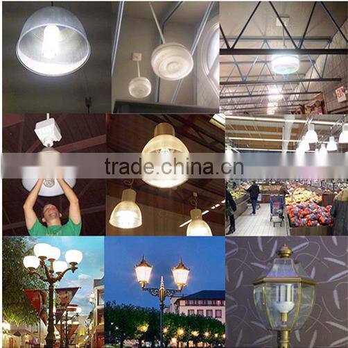 120w UL cUL Listed LED Corn Light Bulb with E39 Socket
