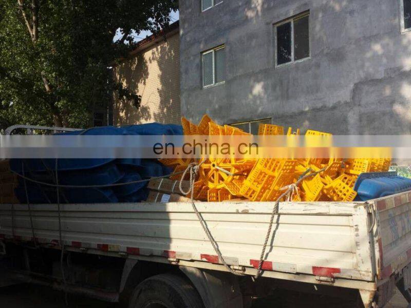 High quality low price floating aerator/fish pond aerator