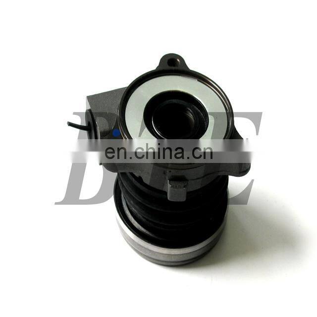 car spare parts clutch release bearing for daewoo chevrolet 96286828