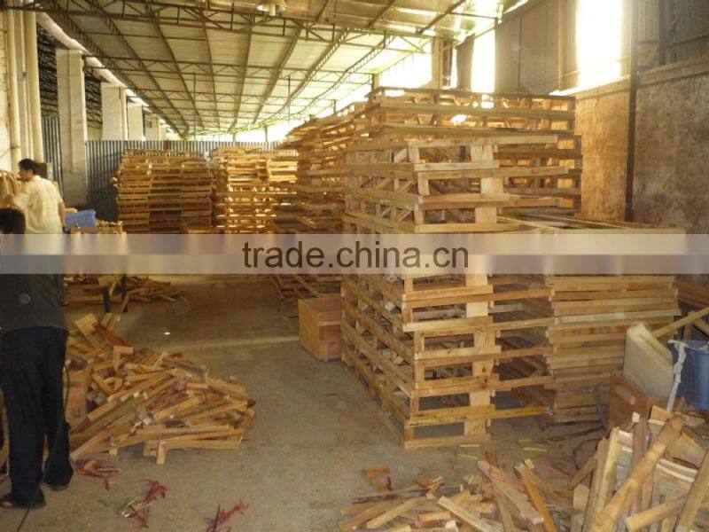 Multifunctional Pu Leather Corner Sofa Bed With Storage