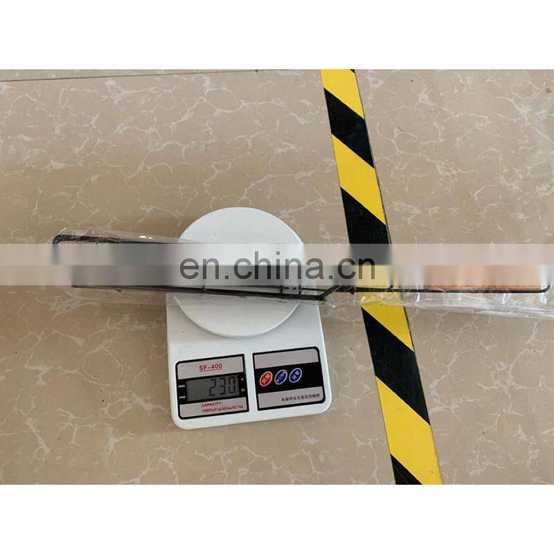 Portable Stainless Steel BBQ Tool Set Grilling Baskets for Fish Chicken and Onion