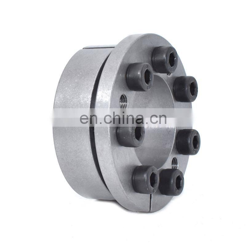 Locking Device    Z8  KTR206  TLK133 Best selling Locking Assembly Locking Shaft Z 12A