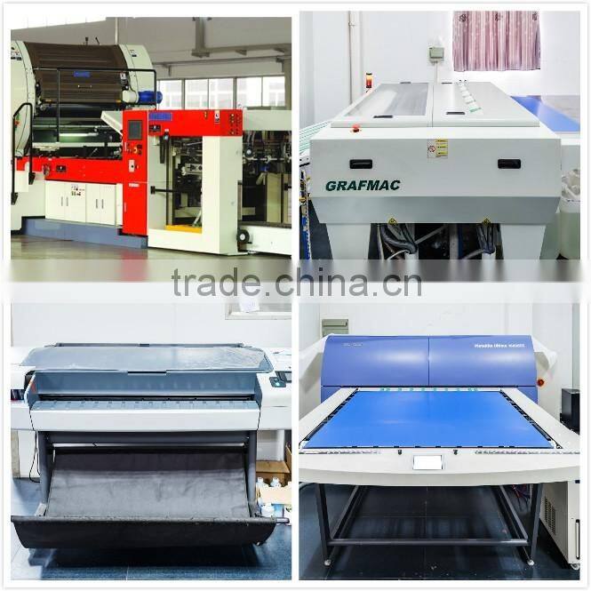 fancy metal can cutom gift samll candy tin box with slip cover