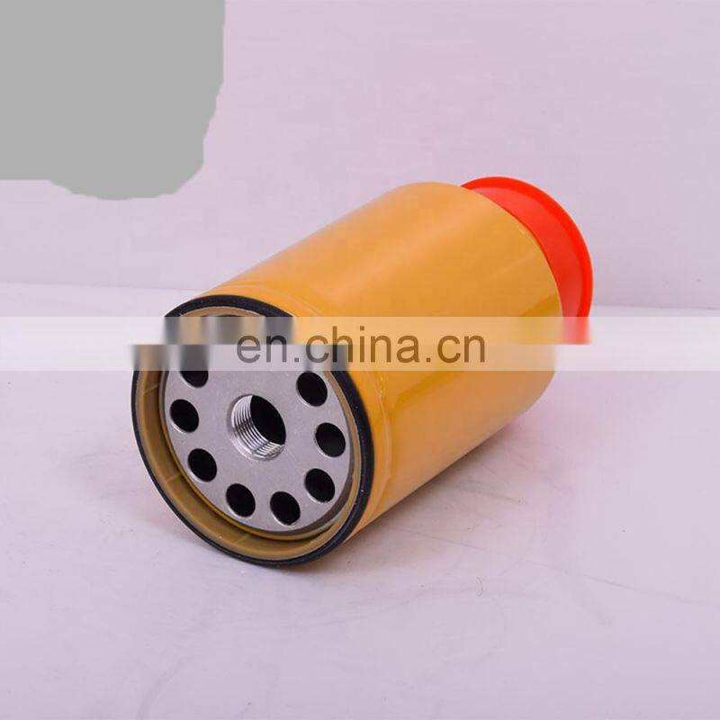 3261644 FILTER FUEL WATER SEPARATOR FOR TRUCK EXCAVATOR SPARE ORIGINAL/AFTERMARKET DIESEL FILTER PARTS 3261644