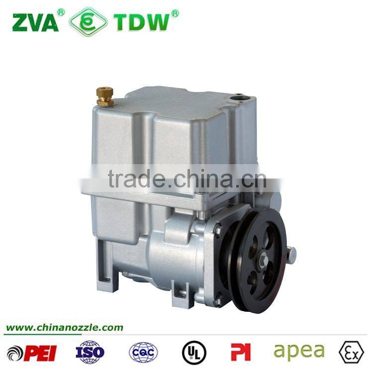 bennett gas bm nh bennett fuel dispensers fuel pump