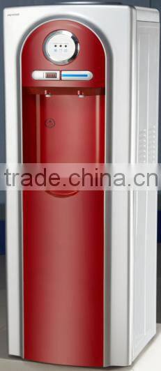 wholesale hot and cold water dispenser china with CB CE SASO