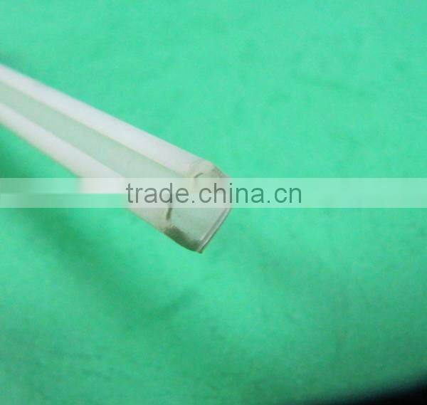 decorating strips of pvc