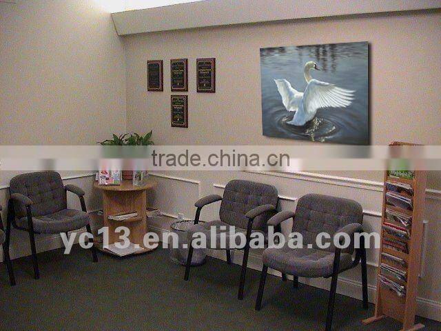 artwork handmade oil painting (Cf-44)