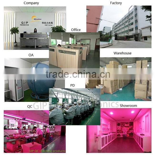 alibaba eBay hot LED grow par light full spectrum hydroponics equipment 18W 4FT T8 LED cheap grow light tube for medical plant