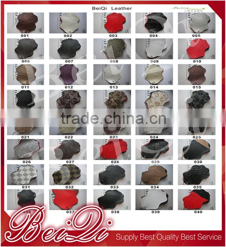 Pedicure Chair Remote Control ,Disposable Plastic Liners for Spa Pedicure Chair