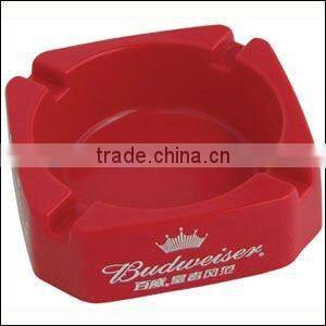 Popular Portable Ashtray with latest design in 2015