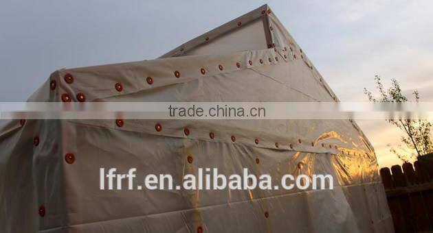 Competitive price insulation fixing anchor/ plastic cap nail