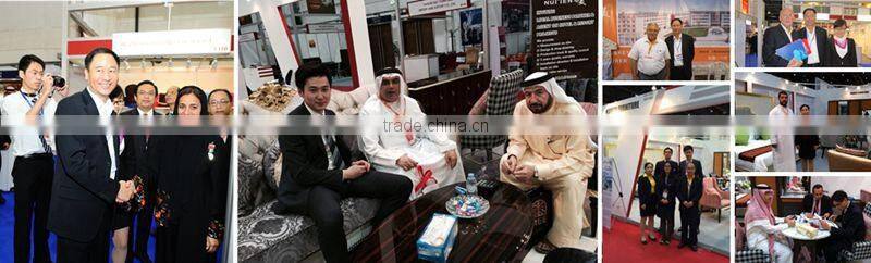 classical high quality hotel furniture